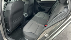 Volkswagen Golf 1.4 TSI 125 Match Edition 5dr Petrol Hatchback